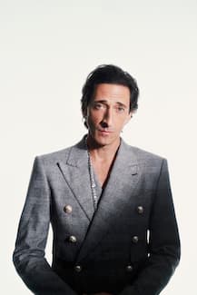 ADRIAN BRODY 1
