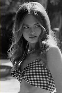 URBAN OUTFITTERS 1-B