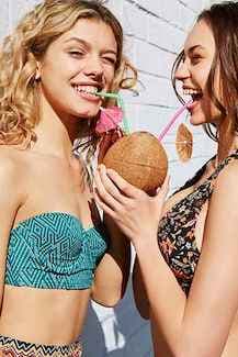 URBAN OUTFITTERS 29 3