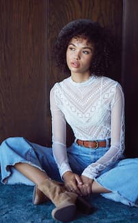 URBAN OUTFITTERS HOUSE 3